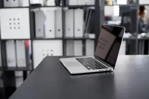 Práce Pro Osvč
