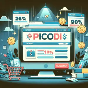 Picodi