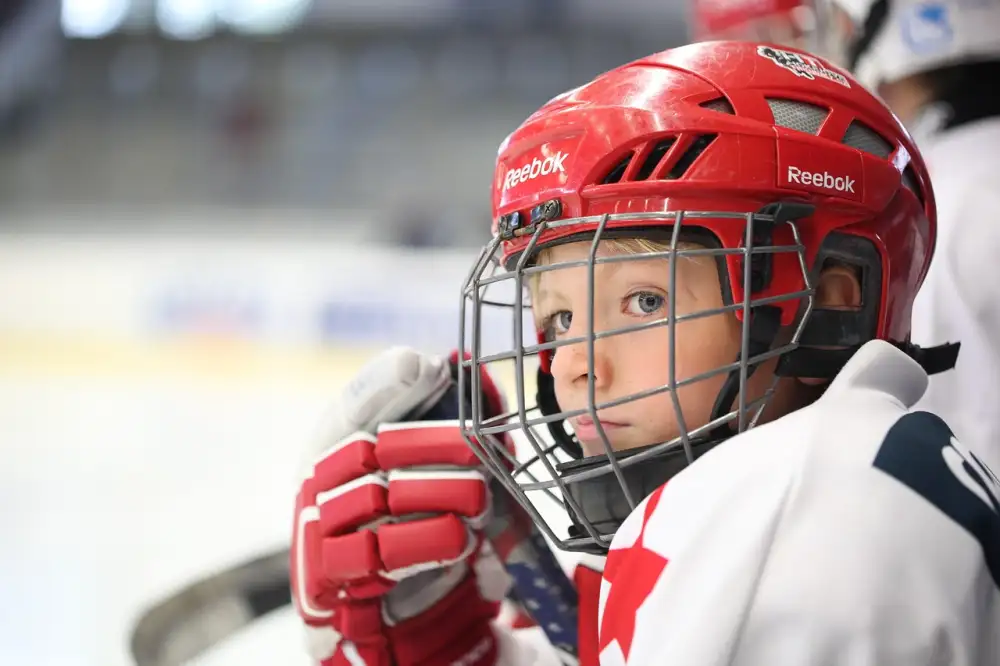 Livesport Hokej
