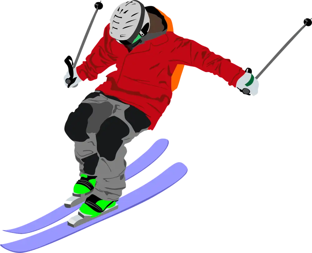 Snowboard Bazar