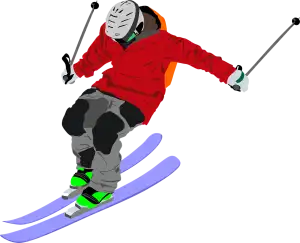 Snowboard Bazar