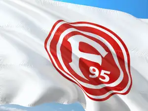 Kurzová Nabídka Fortuna Na Fotbal