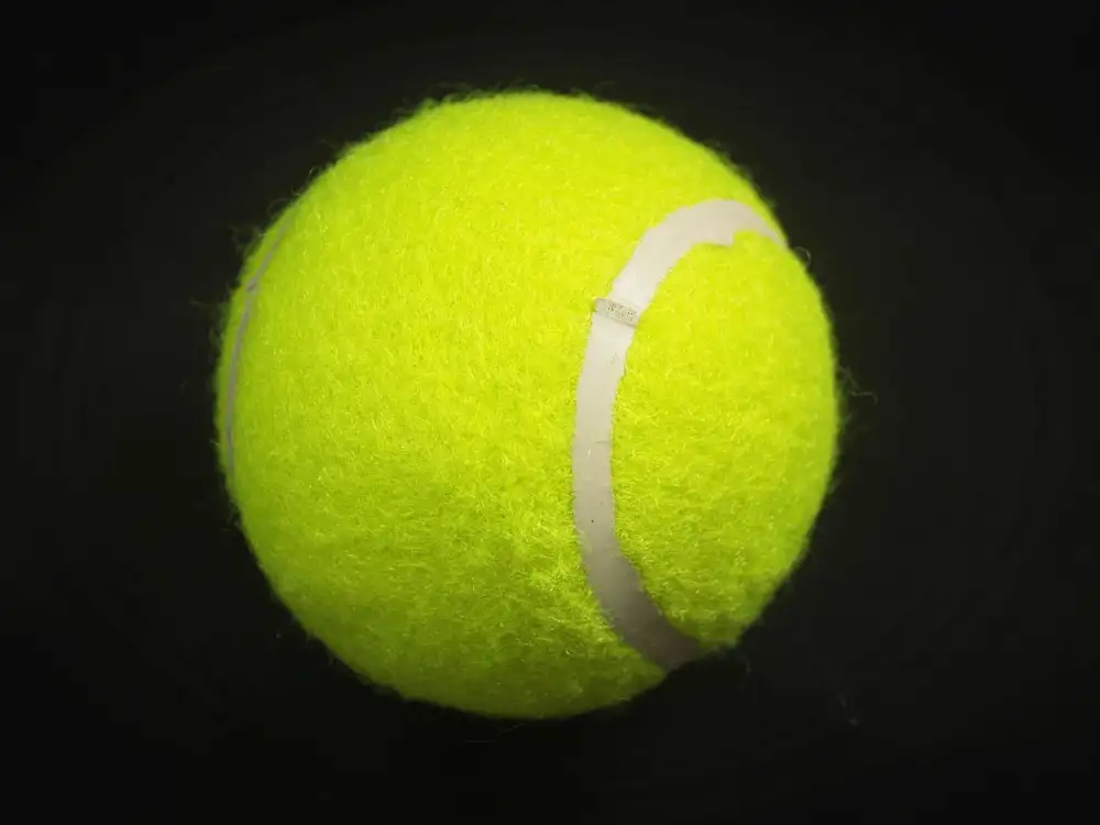 Kde Sledovat Tenis Živě Zdarma