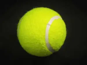 Kde Sledovat Tenis Živě Zdarma