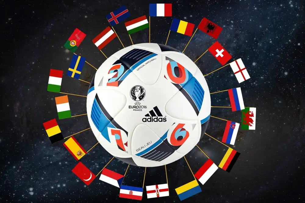 Fotbal Česko Irsko