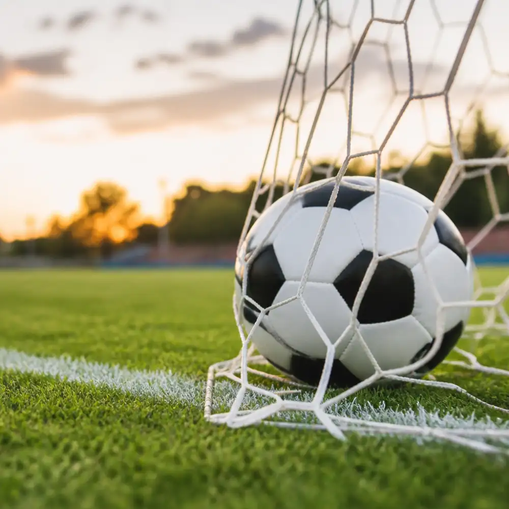 Fotbal Dnes Česko