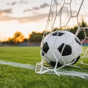 Fotbal Dnes Česko