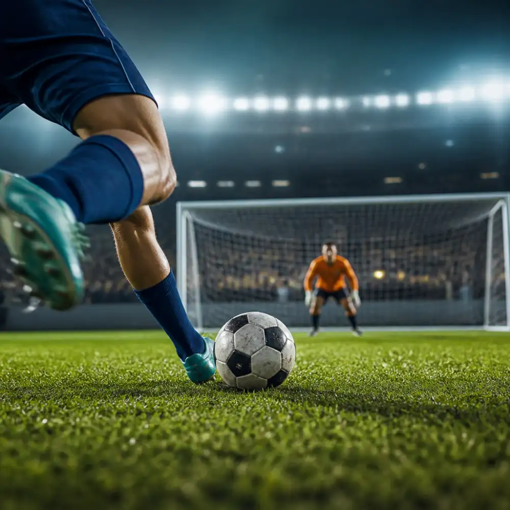 Chance Liga Fotbal