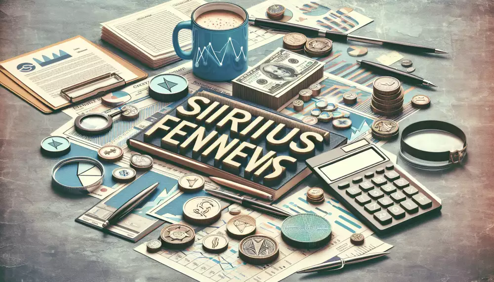 Sirius Finance Recenze