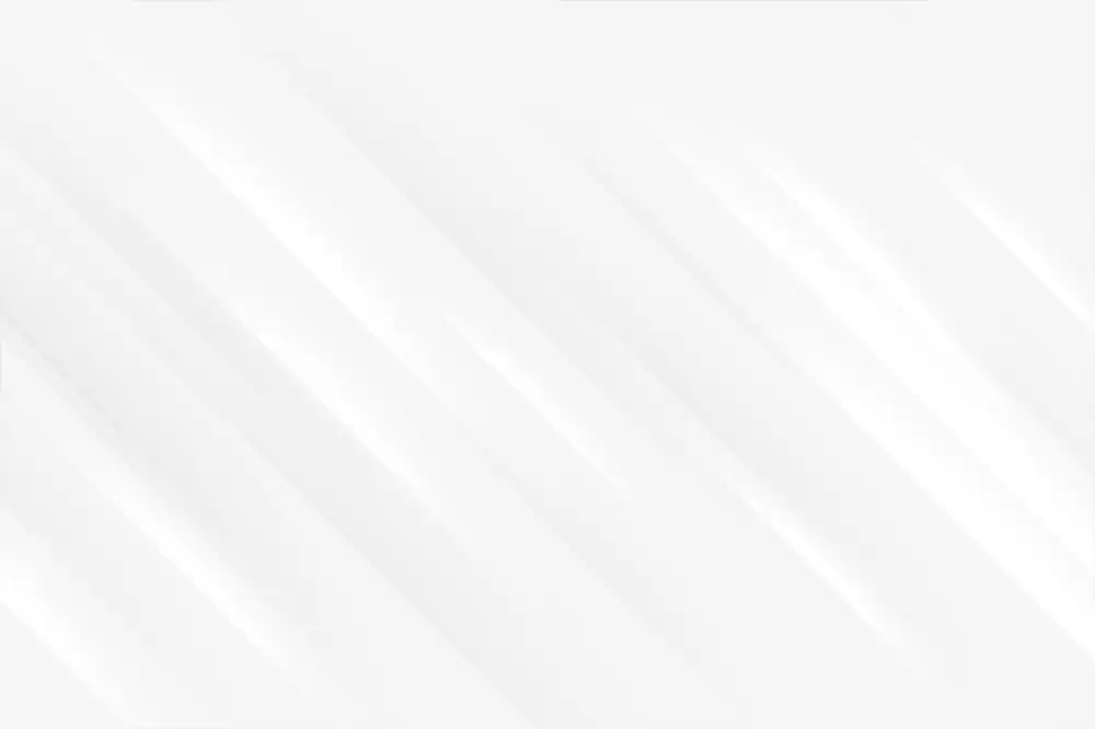 zhodnocení penzijních fondů 2025