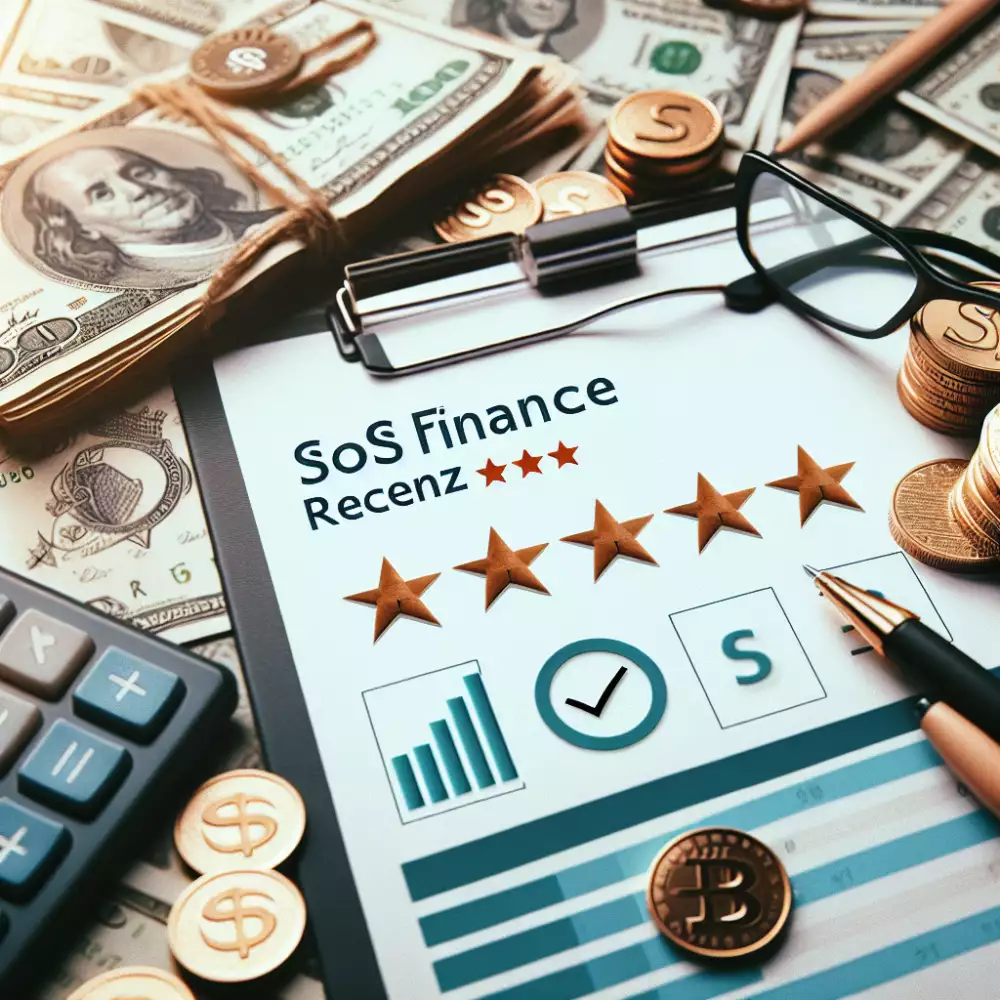 sos finance recenze