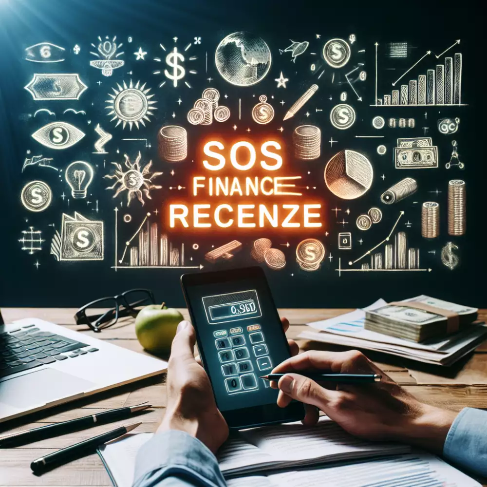 sos finance recenze