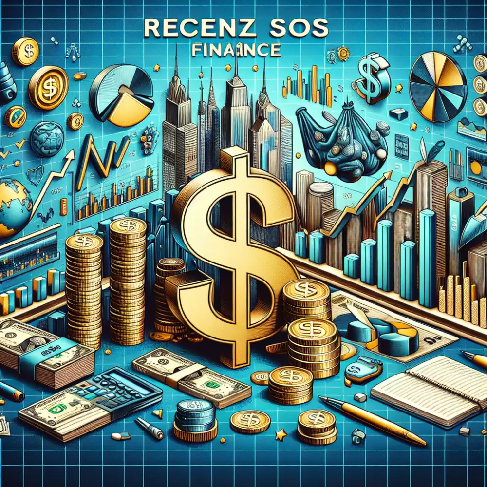 sos finance recenze