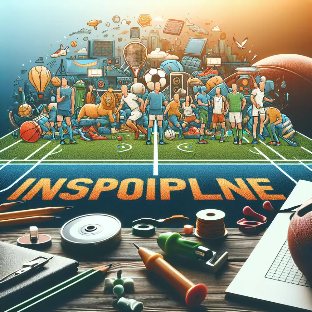 insportline