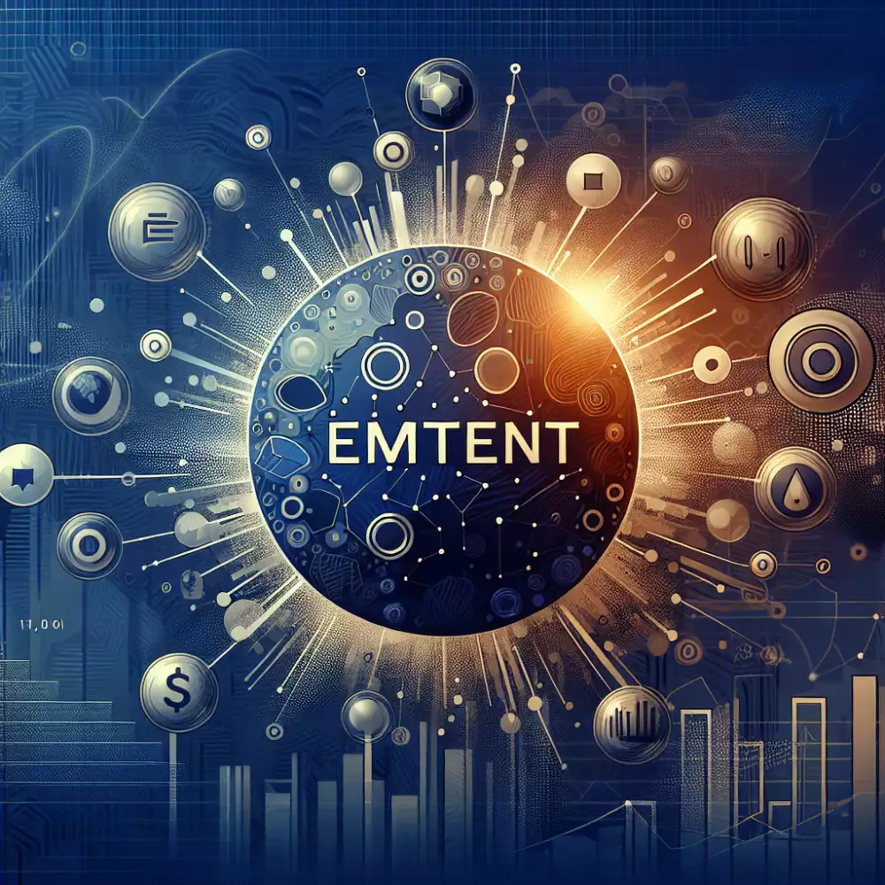 emitent