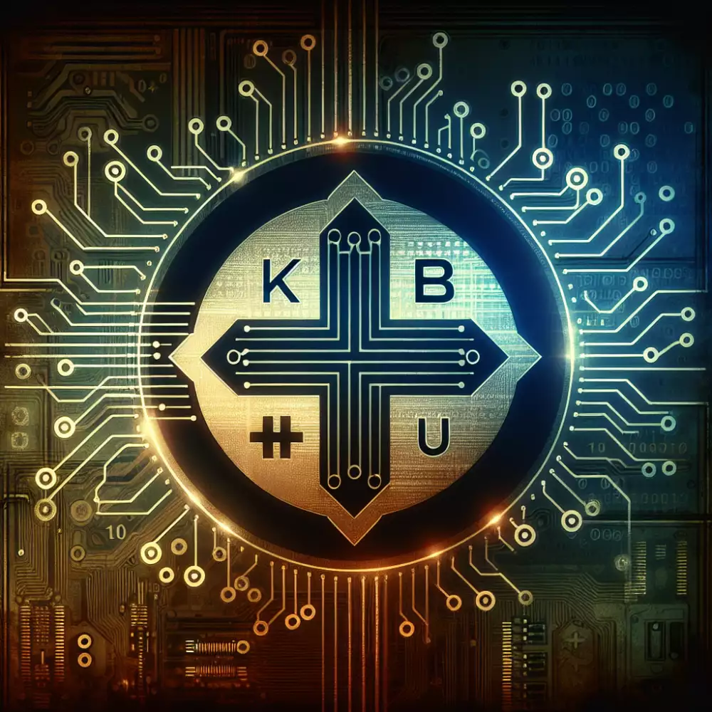 Kbplus