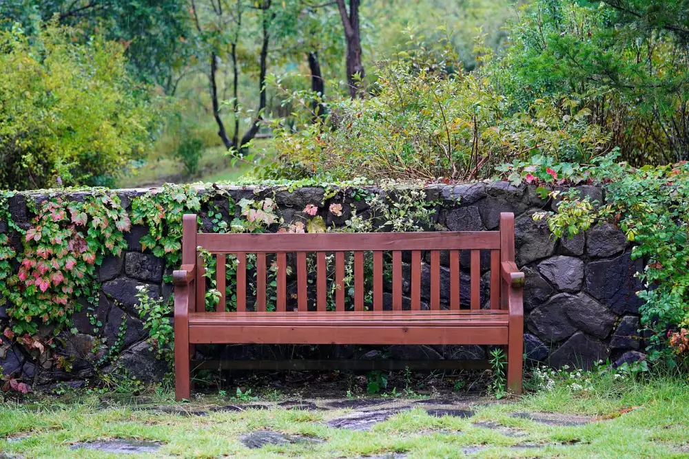 Kolik Vazi Tyc Na Bench