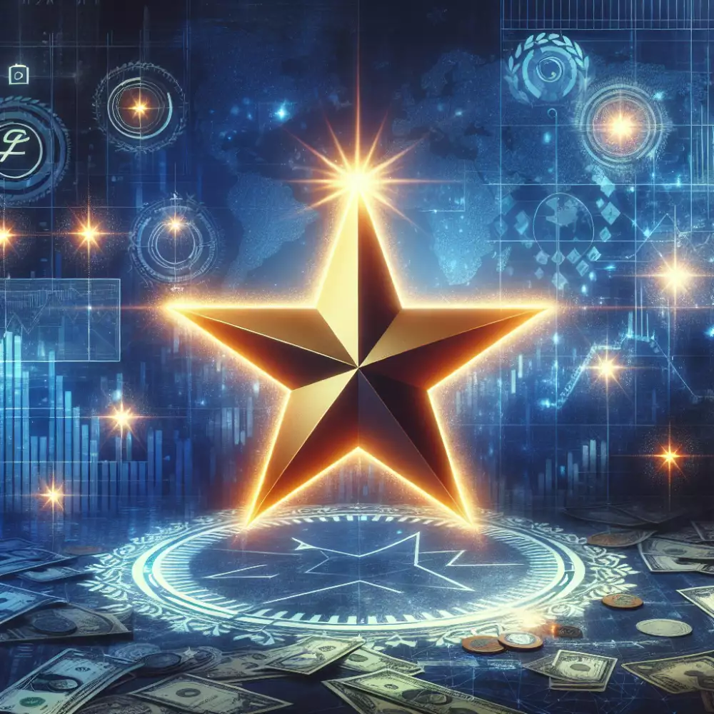 Creditstar