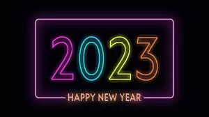 Vrácení Přeplatku Na Dani 2025