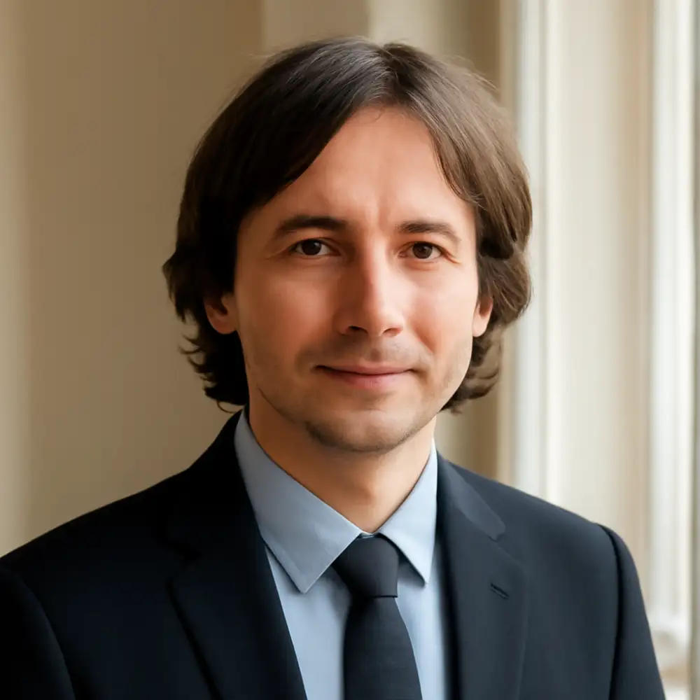 Editorem časopisu JTBopeN je Dalibor Sedláček