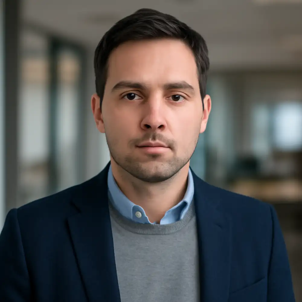 Editorem časopisu JTBopeN je Rostislav Pospíšil