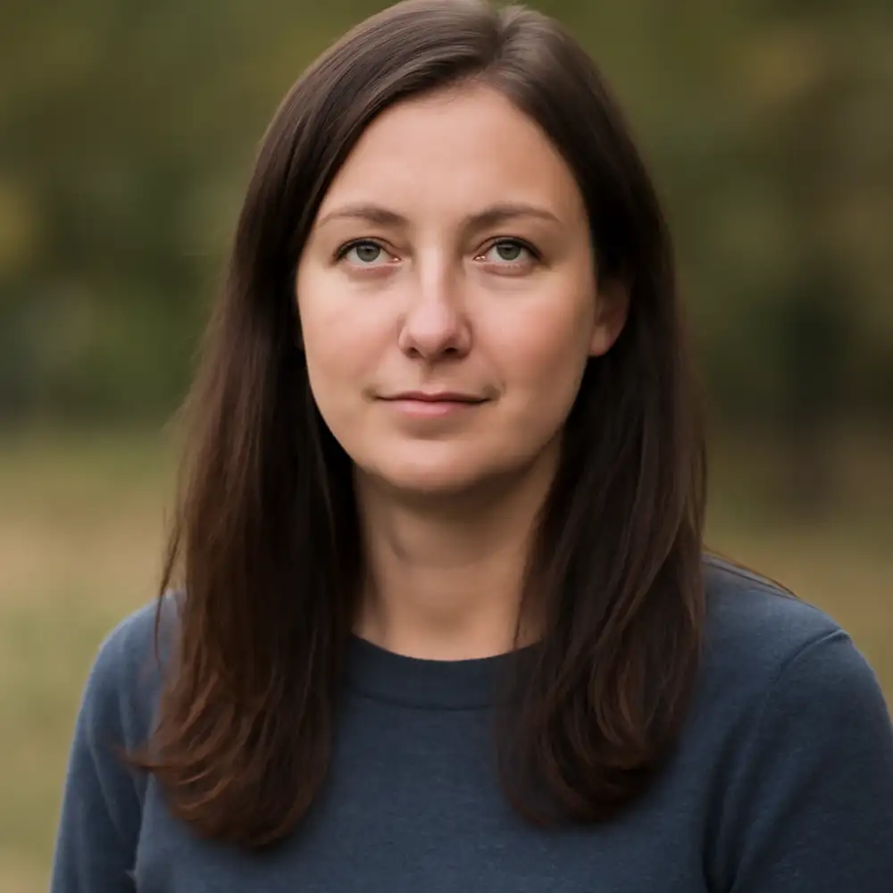 Editorem časopisu JTBopeN je Zuzana Horáková