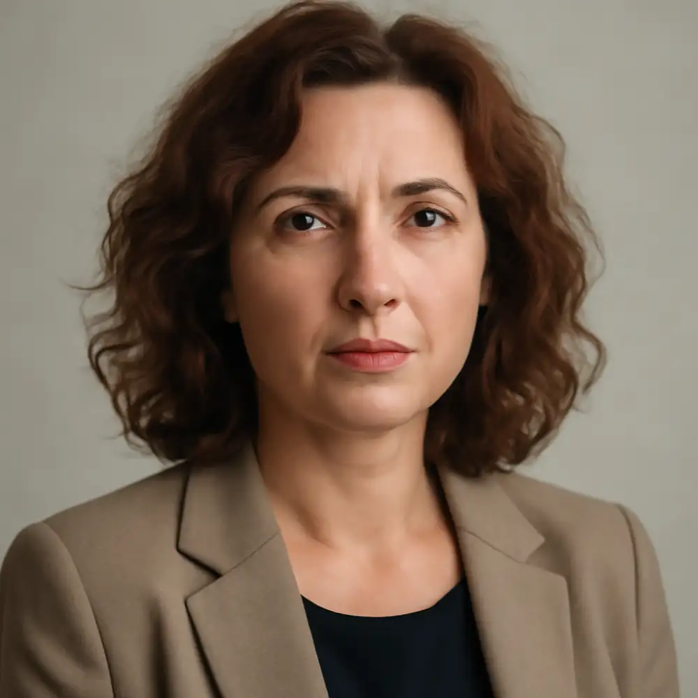 Editorkou časopisu JTBopeN je Silvie Matoušková